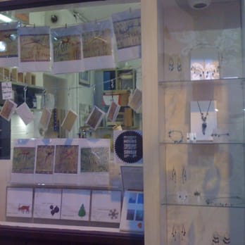 Manchester Craft and Design Centre - Arts & Crafts Near Me - Manchester, XGM