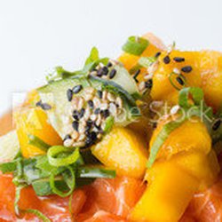 Poke Fuzion