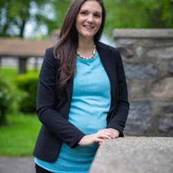 Beaver Dam - Women's Health - Certified Nurse-Midwife Brittany Froeming, MSN, CNM, APNP