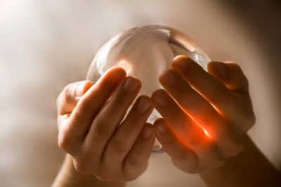 Psychic Center of NJ