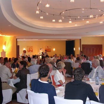 Restaurant im Pegnitztal - Seminare und Tagungen - German Near Me - Schwaig, BY Restaurant im Pegnitztal - Seminare und Tagungen - German Near Me - Schwaig, BY