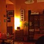Photo of Taverna I Miserabili