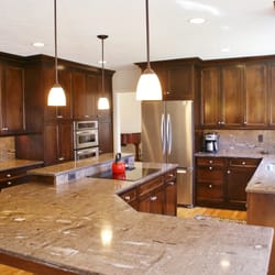 Ideal Kitchens