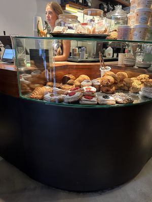 Plowshares Coffee Bloomingdale by null