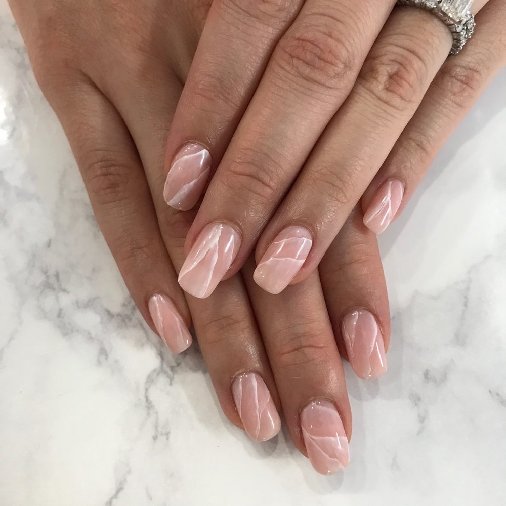 Notox Nails - 2020 nails - Nail Salons Near Me - Beverly Hills, California Notox Nails - 2020 nails - Nail Salons Near Me - Beverly Hills, California
