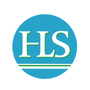 Heritage Life Solutions