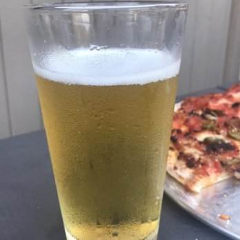 Giuseppi's Pizza - Cold beers! - Pizza Near Me - Hilton Head Island, South Carolina Giuseppi's Pizza - Cold beers! - Pizza Near Me - Hilton Head Island, South Carolina