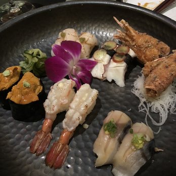 Bamboo Sushi - Sushi Bars Near Me - San Ramon, California Bamboo Sushi - Sushi Bars Near Me - San Ramon, California