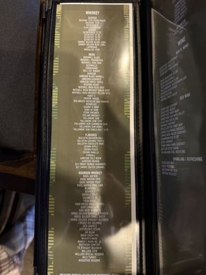 The Highlander Public House by null