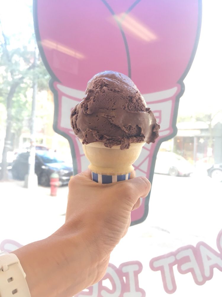 THE DUTCH UDDER CRAFT ICE CREAM 112 Photos & 107 Reviews Ice Cream