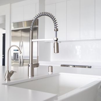 Forever Builders - General Contractors Near Me - San Diego, California