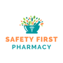 Safety First Pharmacy