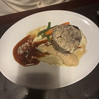 Lewis Steakhouse - Seafood Near Me - Jupiter, Florida Lewis Steakhouse - Seafood Near Me - Jupiter, Florida