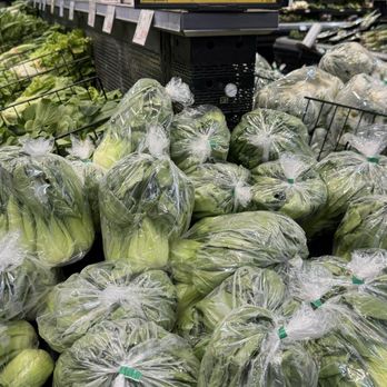 H Mart - Houston - Bok choy - Grocery Near Me - Houston, Texas H Mart - Houston - Bok choy - Grocery Near Me - Houston, Texas