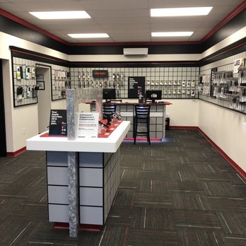 Verizon - Electronics Near Me - Omak, Washington Verizon - Electronics Near Me - Omak, Washington