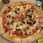 Photo of Papa Johns Pizza