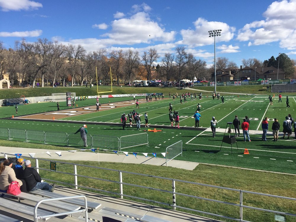 WINNERS CIRCLE SPORTS BAR Updated September 2024 2501 Grand Ave