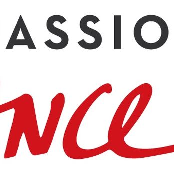 Passion Dance & Multimarkt-World - Passion-Dance Tanzfachgeschäft - Dance Wear Near Me - Deißlingen, BW Passion Dance & Multimarkt-World - Passion-Dance Tanzfachgeschäft - Dance Wear Near Me - Deißlingen, BW