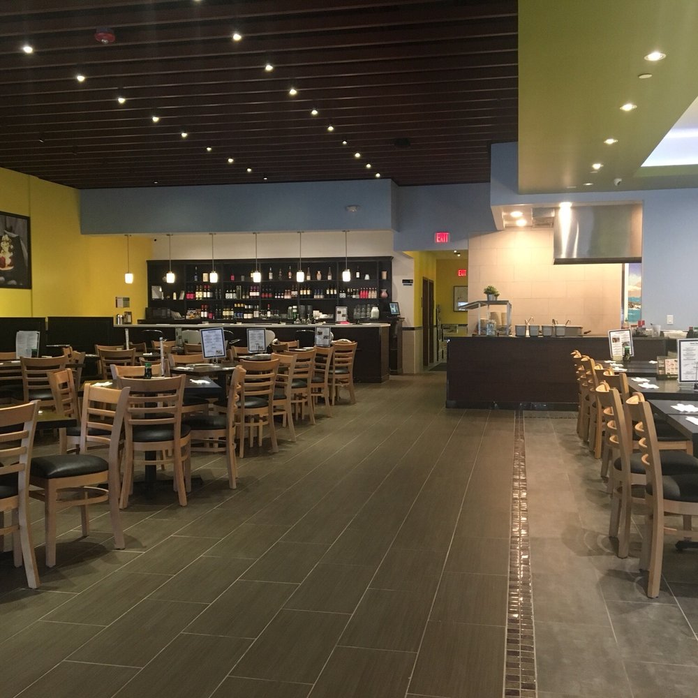 Sushi Naper - Sushi Bars Near Me - Naperville, Illinois Sushi Naper - Sushi Bars Near Me - Naperville, Illinois