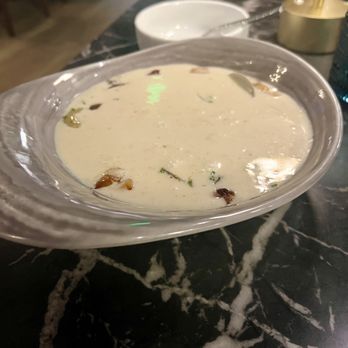 Tides - Clam Chowder - Seafood Near Me - Danville, California Tides - Clam Chowder - Seafood Near Me - Danville, California
