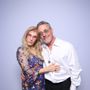 Photo of For The Gram Photo Booth