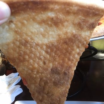 Il Trio Restaurant - Pizza Near Me - Nesconset, New York