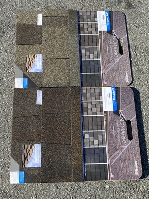 California Shingle & Shake Logo