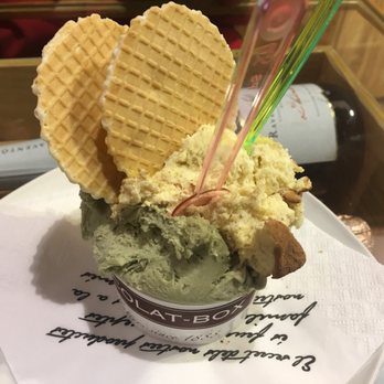 Chocolat-Box - Chocolatiers & Shops Near Me - Barcelona, B Chocolat-Box - Chocolatiers & Shops Near Me - Barcelona, B