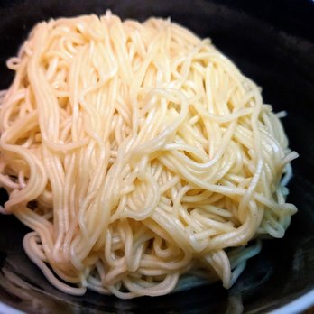 Fuyu Ramen - Extra Noodles - Poke Near Me - Sunnyside, New York Fuyu Ramen - Extra Noodles - Poke Near Me - Sunnyside, New York