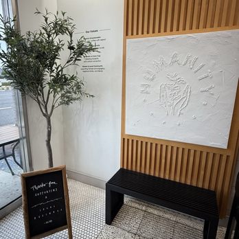 Humanity Coffee - Coffee & Tea Near Me - Newport Beach, California Humanity Coffee - Coffee & Tea Near Me - Newport Beach, California