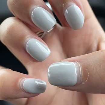 Red Nails & Spa - Nail Salons Near Me - Waltham, Massachusetts
