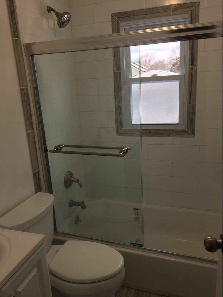 Slide of Water Works Plumbing & HVAC