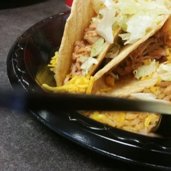 Filiberto's Mexican Food - Mexican Near Me - Apache Junction, Arizona Filiberto's Mexican Food - Mexican Near Me - Apache Junction, Arizona
