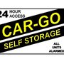 CAR-GO Refugee