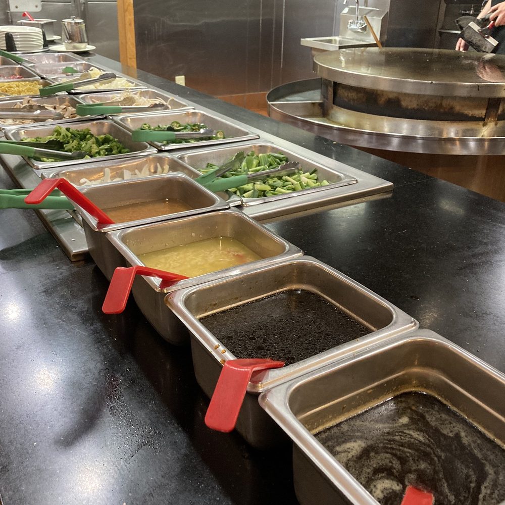 TOP 10 BEST Asian Food near Dixon, IL - Updated 2026 - Yelp