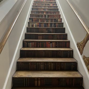Backwater Books - Bookstores Near Me - Ellicott City, Maryland Backwater Books - Bookstores Near Me - Ellicott City, Maryland