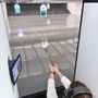 Photo of River City Gun Range