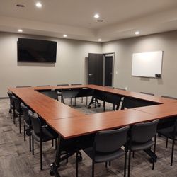 Integrations Wellness & Recovery Center