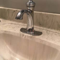 Bill Donaldson’s Plumbing & Heating