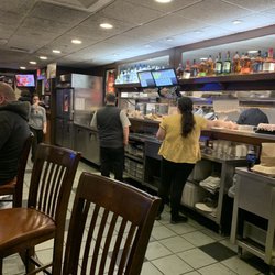 99 Restaurants