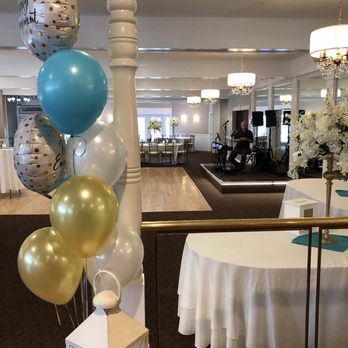 The Spring Lake Manor - Venues & Event Spaces Near Me - Spring Lake, New Jersey The Spring Lake Manor - Venues & Event Spaces Near Me - Spring Lake, New Jersey