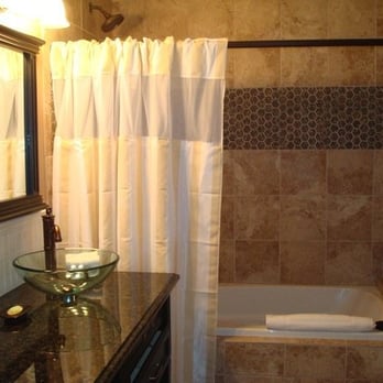 Inn at Mavericks - Hotels Near Me - Half Moon Bay, California Inn at Mavericks - Hotels Near Me - Half Moon Bay, California