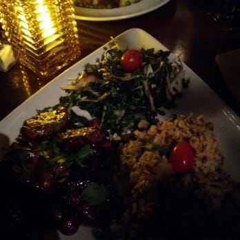 India Restaurant - Indian Near Me - Providence, Rhode Island