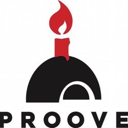 Proove Pizza