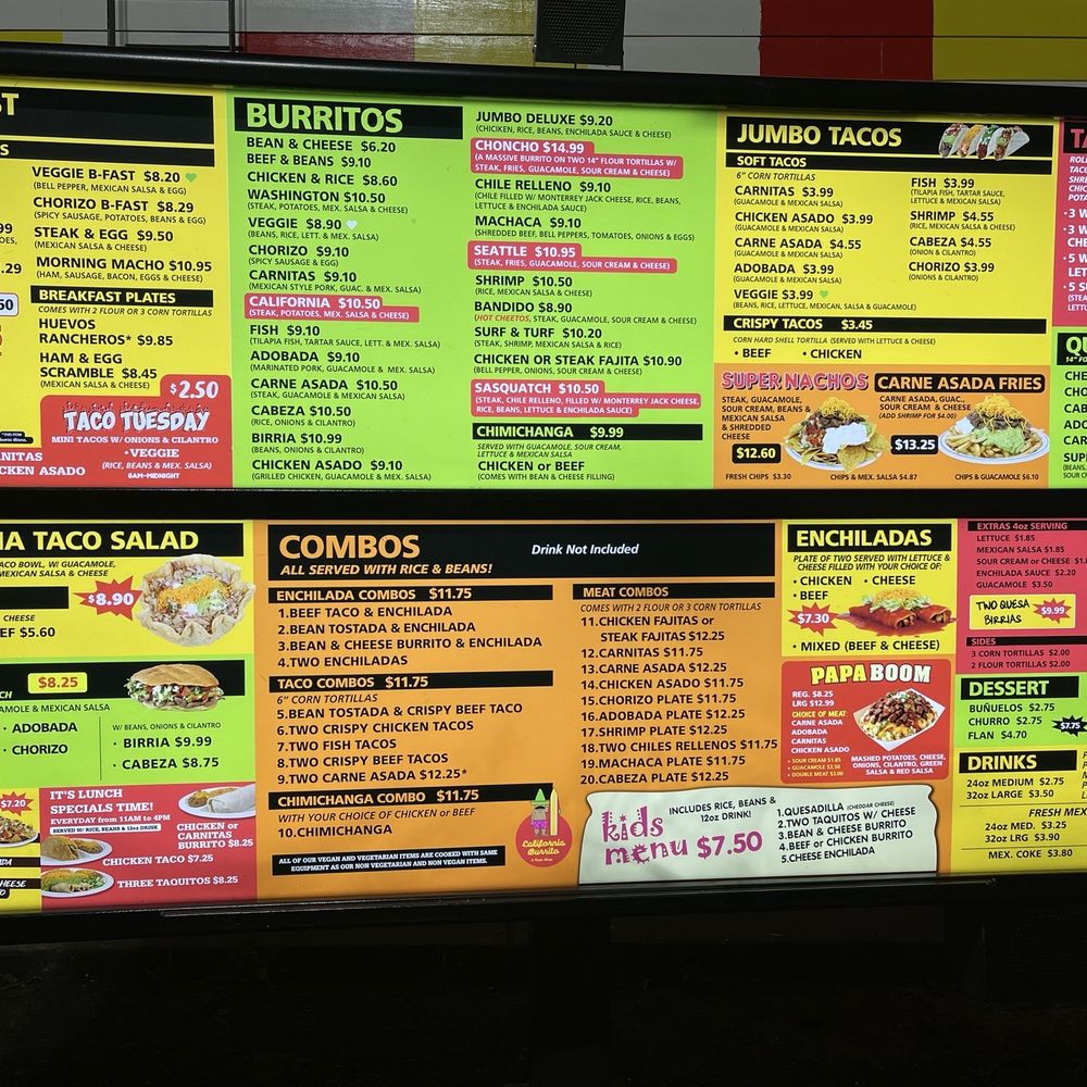 Rock Bottom Restaurant \u0026 Brewery - Brewery, image size:1000x1000