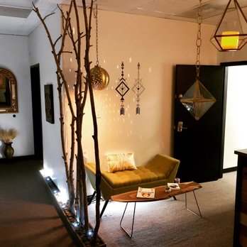 Anna Acupuncture - Wheat Ridge location - Anna Acupuncture (inside Wheat Ridge Wellness at 6990 W. 38th Ave, Suite 303, Wheat Ridge, CO 80033) - Acupuncture Near Me - Denver, Colorado Anna Acupuncture - Wheat Ridge location - Anna Acupuncture (inside Wheat Ridge Wellness at 6990 W. 38th Ave, Suite 303, Wheat Ridge, CO 80033) - Acupuncture Near Me - Denver, Colorado