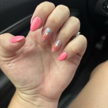 Neon Nails and Spa - Nail Salons Near Me - Fresno, California Neon Nails and Spa - Nail Salons Near Me - Fresno, California