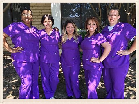 Dental Health Arlington - social services organization in Arlington, TX