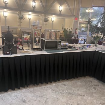 Hospitality Inn - Breakfast. - Hotels Near Me - North Platte, Nebraska Hospitality Inn - Breakfast. - Hotels Near Me - North Platte, Nebraska