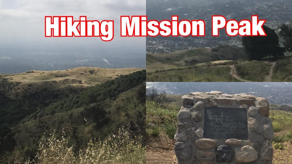 WELDON CANYON Updated August 2024 19 Photos 22945 Coltrane Ave, Newhall, California